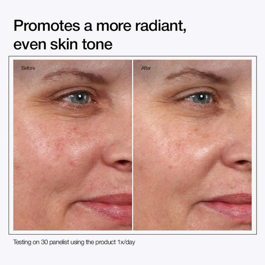 Orvia Glycolic Acid 7% Toning Solution, 50 ml