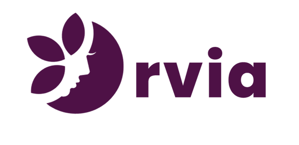 Orvia
